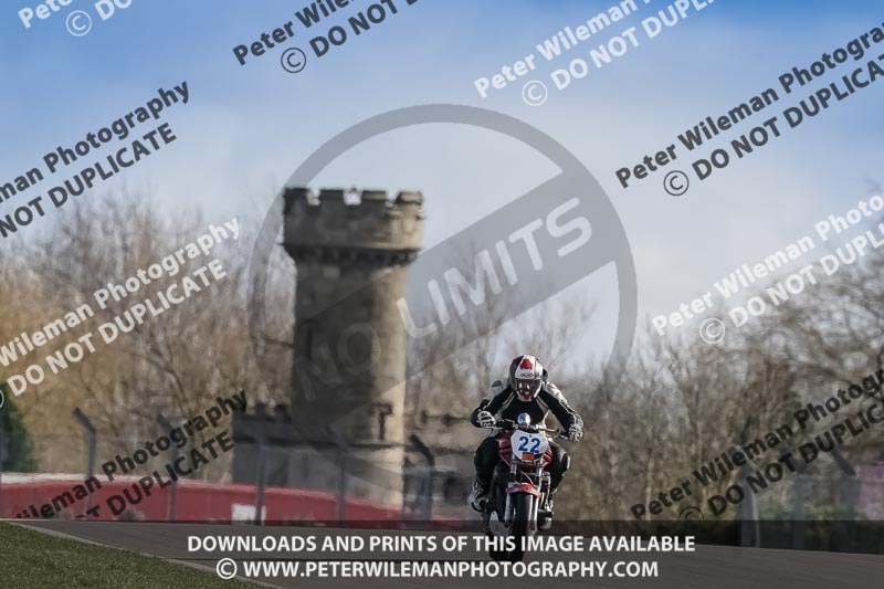 donington no limits trackday;donington park photographs;donington trackday photographs;no limits trackdays;peter wileman photography;trackday digital images;trackday photos